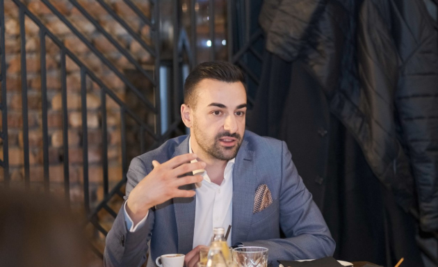 tigo-fajnans-chetiri-godini-sinonim-za-poddrshka-dostapnost-i-brzina-na-fintek-uslugite-01.jpg