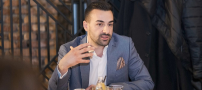 tigo-fajnans-chetiri-godini-sinonim-za-poddrshka-dostapnost-i-brzina-na-fintek-uslugite-povekje.jpg