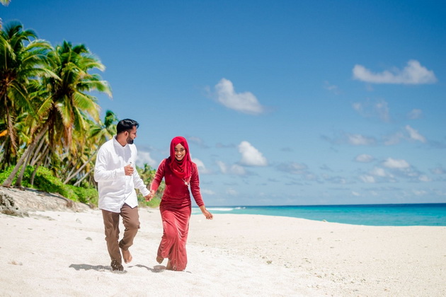 toni-otpad-mnogu-razvodi-18-fakti-za-loshata-strana-na-zhivotot-na-maldivi-13.jpg