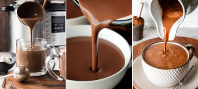 toplo-cokolado-so-rum-od-koe-site-ke-saat-uste-edna-casa-povekje.jpg