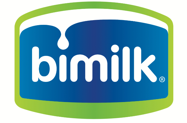 tradicionalna-novogodishna-donacija-od-bimilk-za-decata-od-socijalnite-organizacii-01.jpg