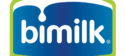tradicionalna-novogodishna-donacija-od-bimilk-za-decata-od-socijalnite-organizacii-povekje.jpg