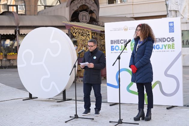 vnesi-boja-kampanja-za-podignuvanje-na-svesta-za-posledicite-od-sivata-ekonomija-03.jpg