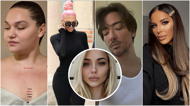 vo-2019-ta-razmisluvav-za-samoubistvo-jelena-karleusha-ivona-jo-javnite-lichnosti-so-reakcii-po-smrtta-na-srpskata-influenserka-01.jpg