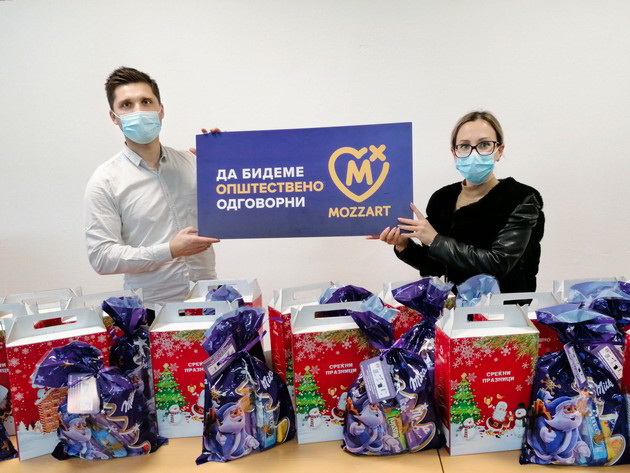 za-posrekjni-praznici-mozzart-so-donacija-paketchinja-ja-poddrzha-akcijata-na-pravnata-klinika-01.jpg