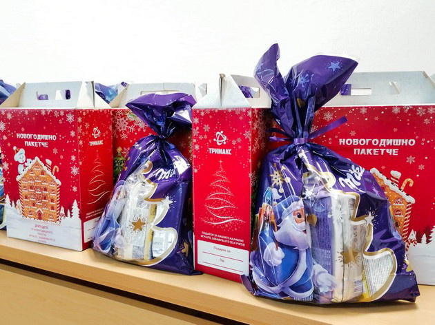 za-posrekjni-praznici-mozzart-so-donacija-paketchinja-ja-poddrzha-akcijata-na-pravnata-klinika-02.jpg