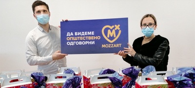 za-posrekjni-praznici-mozzart-so-donacija-paketchinja-ja-poddrzha-akcijata-na-pravnata-klinika-povekje.jpg
