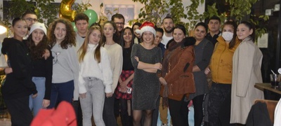 zdruzhenieto-4u-go-proslavi-vtoriot-rodenden-i-im-dade-mnogu-podaroci-na-27-mladi-vo-socijalen-rizik-povekje.jpg