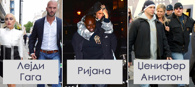 zhiveat-vo-luksuz-no-ne-se-bezgrizhni-kolku-plakjaat-poznatite-za-obezbeduvanje-povekje-01.jpg