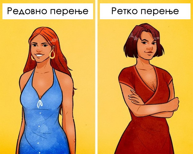 zoshto-e-vazhno-redovno-da-go-perete-gradnikot-kolku-chesto-treba-da-go-pravite-toa-03.jpg