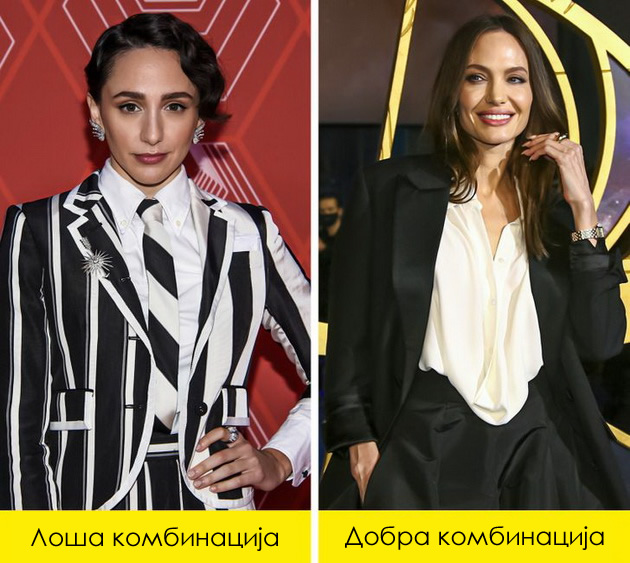 12-greski-pri-oblekuvanjeto-koi-ostavaat-los-vpecatok-02.jpg