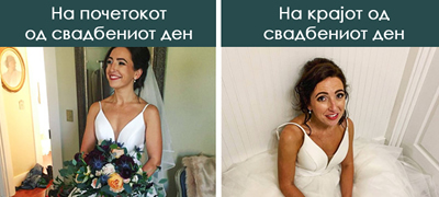 13-iskreni-svadbeni-fotografii-koi-povekjeto-nevesti-gi-krijat-01povekje.jpg