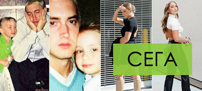 26-godishnata-kjerka-na-eminem-porasna-vo-ubavica-so-raskoshni-oblini-01ovekje.jpg
