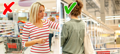 8-pravila-na-odnesuvanje-koi-cesto-gi-prekrsuvame-povekje.jpg