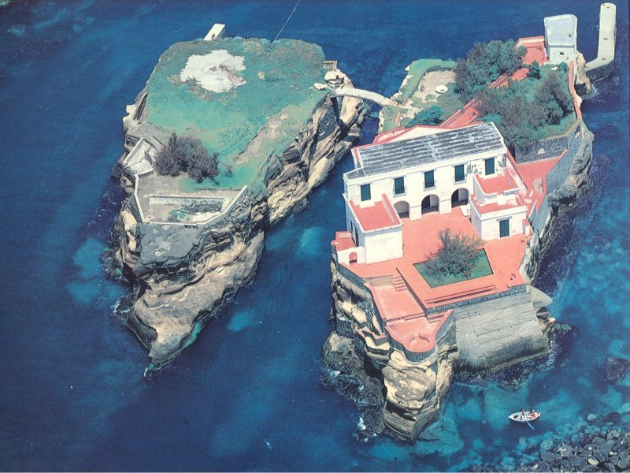 9-cudni-raboti-kaj-italijancite (3).jpg