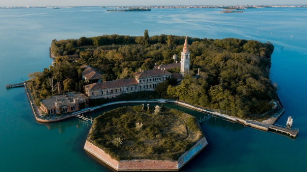9-cudni-raboti-kaj-italijancite (8).jpg