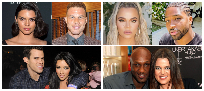 Kardashijan-merak-za-NBA-kosharkari-povekje.jpg