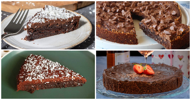 Kladdkaka-tradicionalna-shvedska-chokoladna-torta-01.jpg