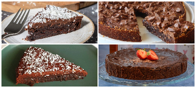 Kladdkaka-tradicionalna-shvedska-chokoladna-torta-povekje.jpg