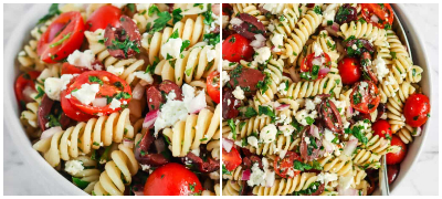 Mediteranska-pasta-salata-povekje.jpg