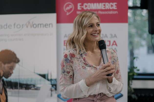aetm-nad-100-prijaveni-e-trgovci-za-ecommerce-awards-rokot-za-prijavuvanje-istekuva-vo-sreda-02.jpg