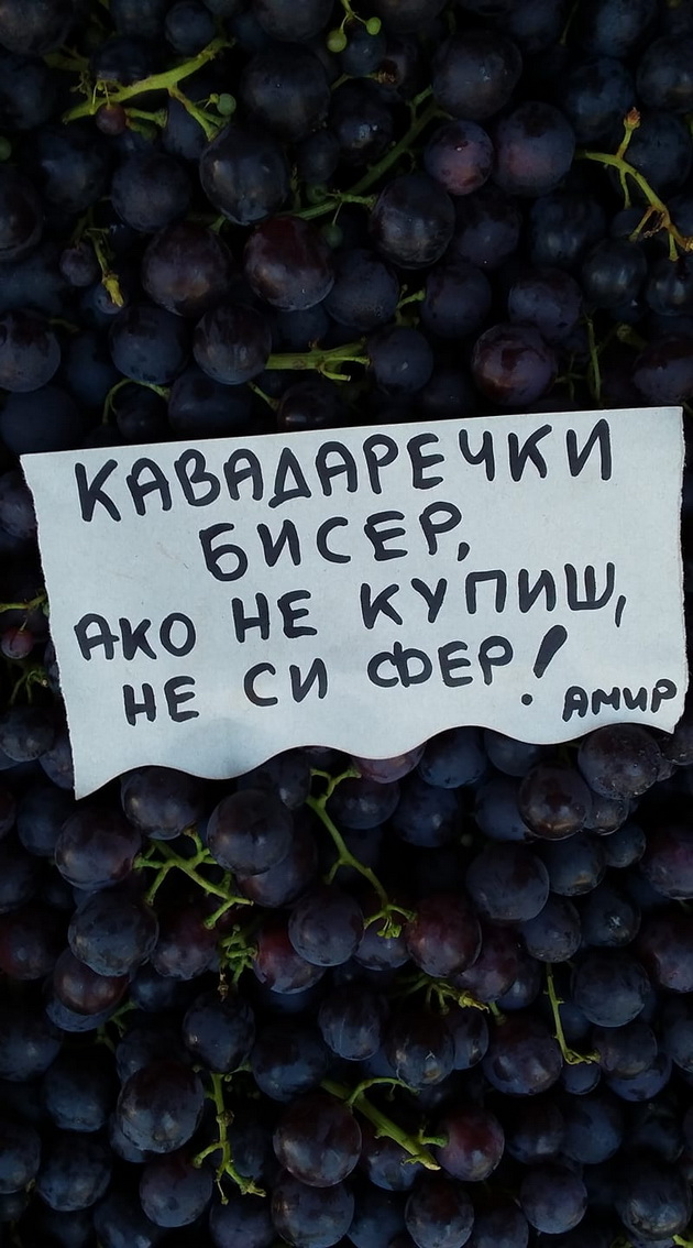 amir-ismaili-ja-ima-najkreativnata-tezga-na-pazarot-taftalidje-zabavnite-natpisi-gi-pishuvam-od-1996-godina-site-me-znaat-44.jpg