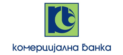 apelacioniot-sud-donese-presuda-za-osloboduvanje-na-mijalkov-od-pritvor-a-ne-komercijalna-banka-povekje.jpg