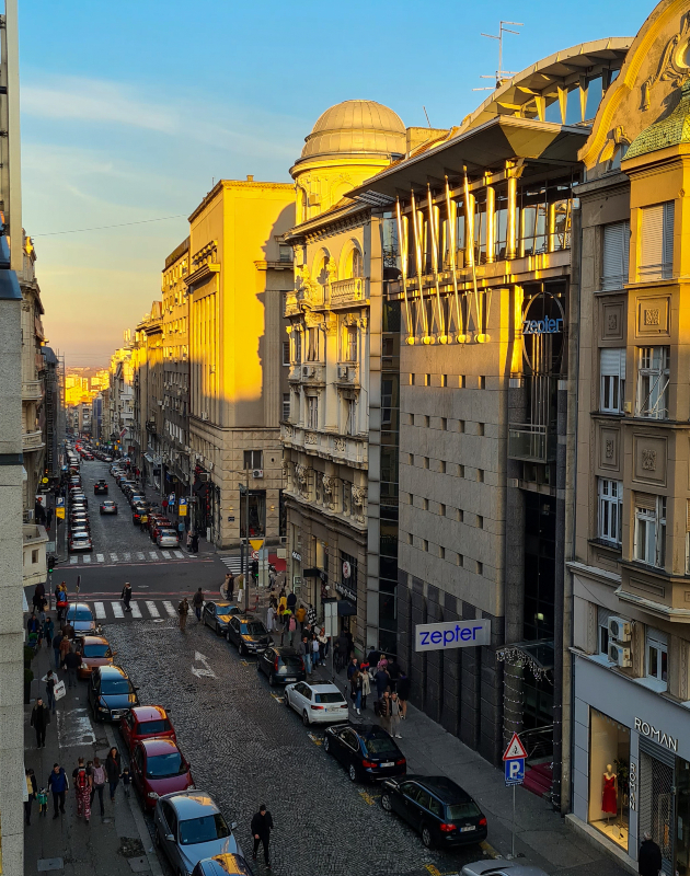 belgrad sekogas iznenaduva interesni lokali na koi moze da naletite 13