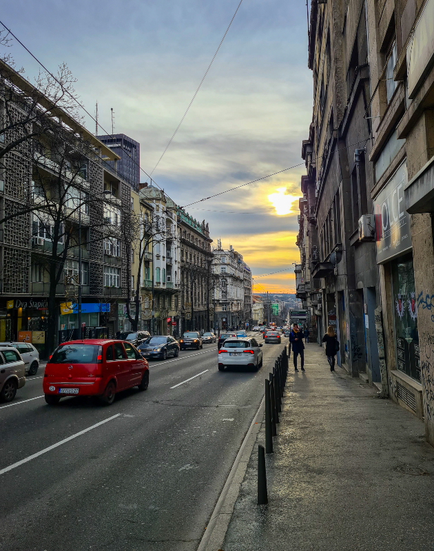 belgrad sekogas iznenaduva interesni lokali na koi moze da naletite 7
