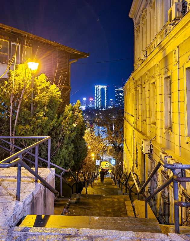 belgrad sekogas iznenaduva interesni lokali na koi moze da naletite 9