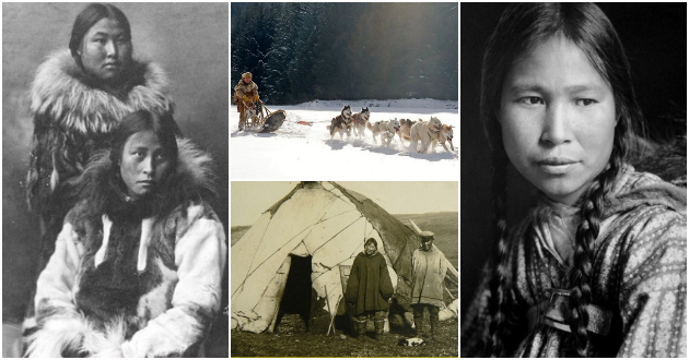 brakovite-se-dogovoreni-no-i-neophodni-za-prezhivuvanje-zabavni-fakti-za-inuitite-01.jpg