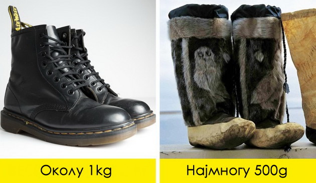 brakovite-se-dogovoreni-no-i-neophodni-za-prezhivuvanje-zabavni-fakti-za-inuitite-02.jpg