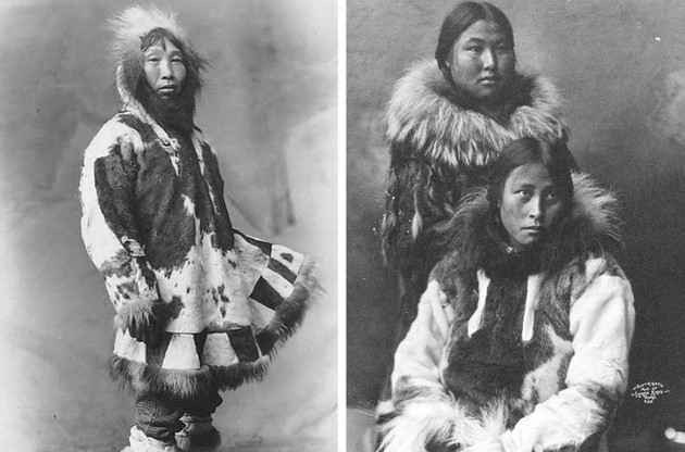 brakovite-se-dogovoreni-no-i-neophodni-za-prezhivuvanje-zabavni-fakti-za-inuitite-05.jpg