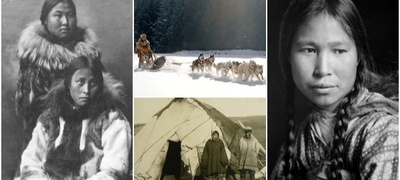 brakovite-se-dogovoreni-no-i-neophodni-za-prezhivuvanje-zabavni-fakti-za-inuitite-povekje.jpg