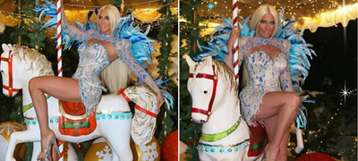 bravo-po-ceca-i-jelena-karleusha-vo-specifichna-kreacija-od-makedonski-dizajner-foto-01povekje.jpg