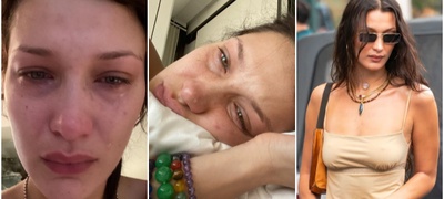 chuvstvuvam-fizichka-bolka-se-plashev-izlezam-poradi-anksioznosta-od-paparacite-bela-hadid-iskreno-za-depresijata-povekje.jpg