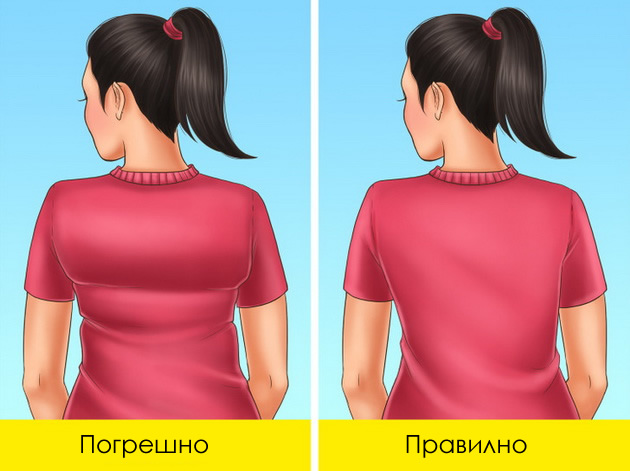 d20aed540484cb2e70ba69c332.jpg