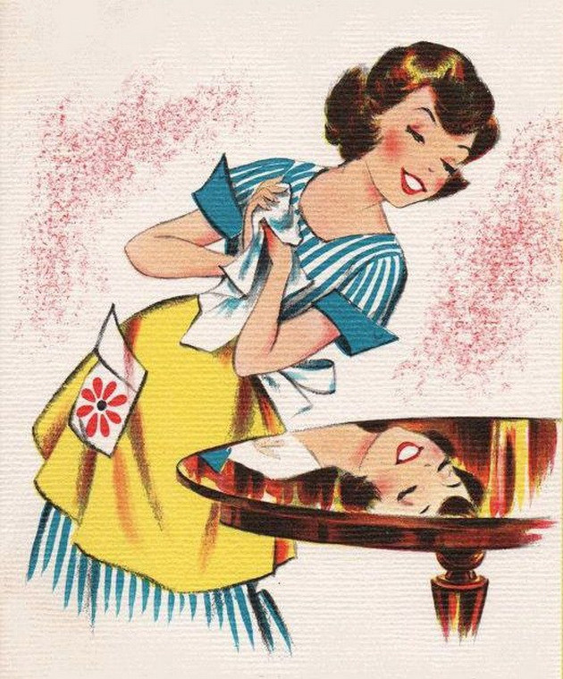 dali-imale-pomalku-obvrski-od-nas-spisanie-od-50-tite-detalno-gi-nabrojuva-sekojdnevnite-zadachi-na-domakjinkite-07.jpg