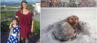 devojche-10-od-rusija-prezhivealo-18-chasa-na-11-stepeni-pregrnuvajkji-se-so-ulichno-kuche-foto-povekje.jpg