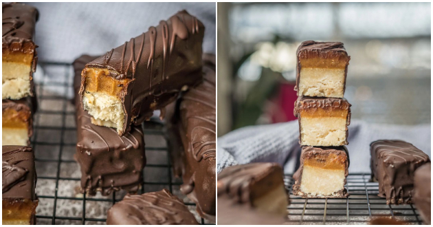 domasni-twix-cokolatca-koi-isceznuvaat-za-minuta-01.jpg