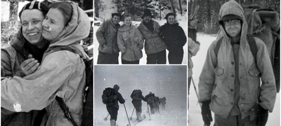 izbegale-od-shatorot-bez-oprema-na-20-stepeni-bile-najdeni-bez-ochi-misterioznata-smrt-na-planinarite-na-djatloviot-prevoj-povekje.jpg