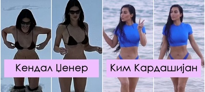 kendal-dzhener-ne-se-plashi-od-studot-pozira-na-sneg-samo-vo-bikini-kim-kardashijan-gi-pokazha-sovrshenite-oblini-na-bahamite-foto-povekje.jpg
