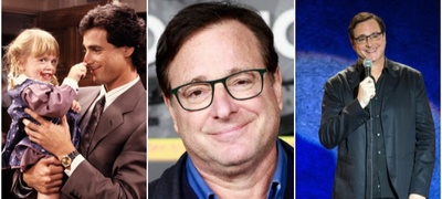 komicharot-bob-saget-od-hit-serijata-full-house-pochina-na-65-godishna-vozrast-gi-obedinuvashe-lugjeto-so-smea-povekje.jpg