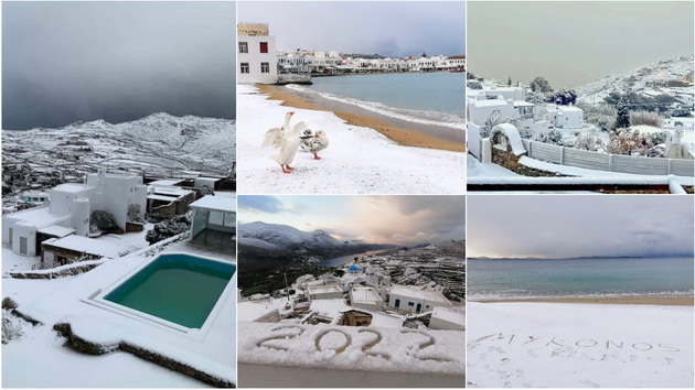 magichna-gletka-mikonos-i-site-grchki-ostrovi-kikladi-pod-snezhna-prekrivka-foto-01.jpg