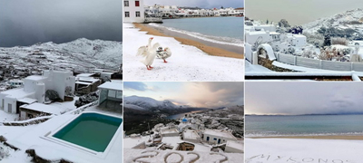 magichna-gletka-mikonos-i-site-grchki-ostrovi-kikladi-pod-snezhna-prekrivka-foto-01povekje.jpg