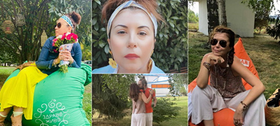 maja-platnar-mijastenija-gravis-e-retka-avtoimuna-bolest-uchev-da-odam-i-da-se-smeam-bez-zateganje-povtorno-01povekje.jpg