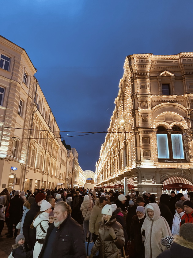 marija-andonovska-moskva-za-nova-godina-e-bajka-no-koga-sletavme-beshe-17-celziusovi-stepeni-06.jpg