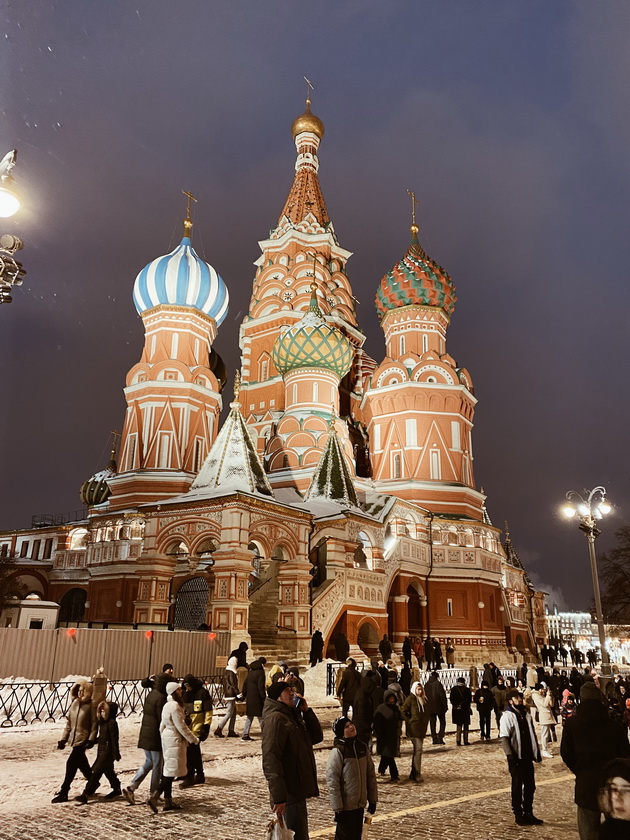 marija-andonovska-moskva-za-nova-godina-e-bajka-no-koga-sletavme-beshe-17-celziusovi-stepeni-17.jpg