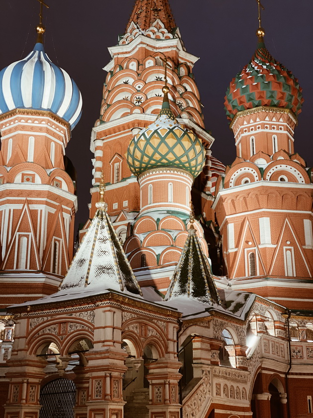 marija-andonovska-moskva-za-nova-godina-e-bajka-no-koga-sletavme-beshe-17-celziusovi-stepeni-21.jpg