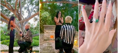 megan-foks-i-mashin-gan-keli-se-verija-ja-zaprosi-so-dijamantski-prsten-proslavile-so-pienje-krv-video-povekje.jpg